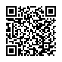 QR code for Shwe San Eain listing