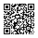 QR code for Shwe San Thee Co.,Ltd. listing