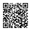 QR code for Shwe Sandar Co.,Ltd. listing