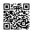 QR code for Shwe Se listing