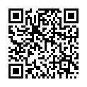 QR code for Shwe See Sein listing