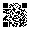 QR code for Shwe See Sein listing