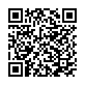 QR code for Shwe See Sein listing