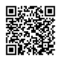 QR code for Shwe Setkyar listing