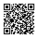QR code for Shwe Setkyar listing