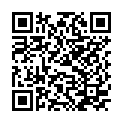 QR code for Shwe Setkyar listing