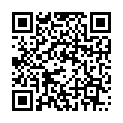 QR code for Shwe Sin Academy listing