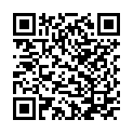 QR code for Shwe Sin Kyal listing