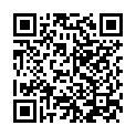 QR code for Shwe Sin listing
