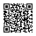 QR code for Shwe Sin listing