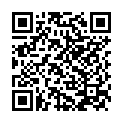 QR code for Shwe Sin listing