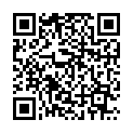 QR code for Shwe Sin listing