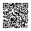 QR code for Shwe Sin listing