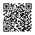QR code for Shwe Sin Ngwe Sin listing