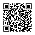 QR code for Shwe Sin Thant listing