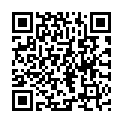 QR code for Shwe Sin listing