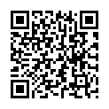 QR code for Shwe Soun listing