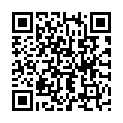 QR code for Shwe Star listing