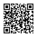 QR code for Shwe Taik listing