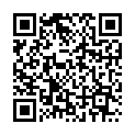 QR code for Shwe Tamar listing