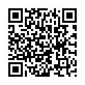 QR code for Shwe Tamar listing
