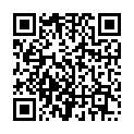 QR code for Shwe Taung listing