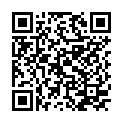 QR code for Shwe Taw Win listing