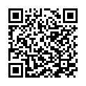 QR code for Shwe Tha Pyay Co.,Ltd. listing