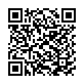 QR code for Shwe Tha Zin Co.,Ltd. listing