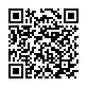 QR code for Shwe Thamin listing