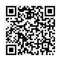 QR code for Shwe Than Lwin listing