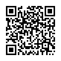 QR code for Shwe Than Sin listing