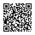 QR code for Shwe Than [U] listing