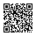 QR code for Shwe Tharaphu listing
