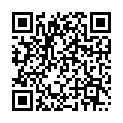 QR code for Shwe Thaung Yan listing