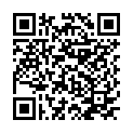 QR code for Shwe Thazin listing