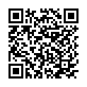 QR code for Shwe Thazin listing