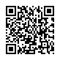 QR code for Shwe Thein [U] listing