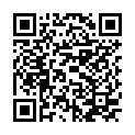 QR code for Shwe Theingi listing