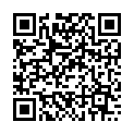 QR code for Shwe Theingi listing
