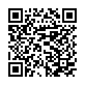 QR code for Shwe Thet Oo listing