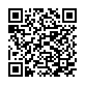 QR code for Shwe Thet Oo listing
