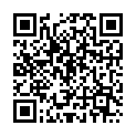 QR code for Shwe Thin listing