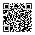 QR code for Myo Thitsar listing