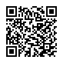 QR code for Shwe Toe Aung listing