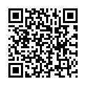 QR code for Shwe Tun listing
