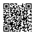 QR code for Shwe Wady listing