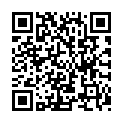 QR code for Shwe Wah Win listing