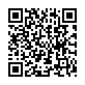 QR code for T & T [II] listing