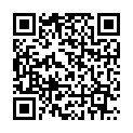 QR code for Shwe Win listing